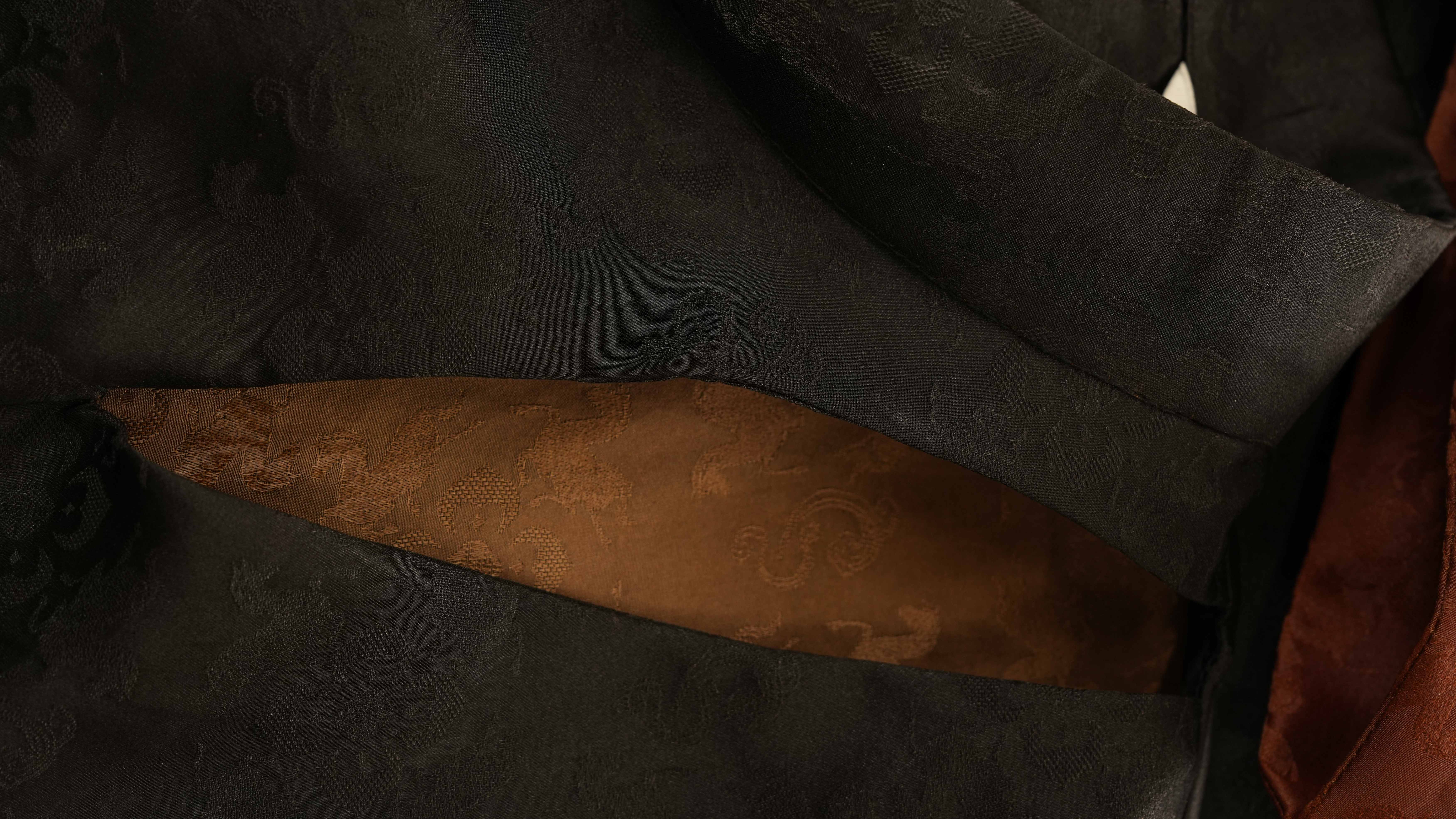 nombre predeterminado default name