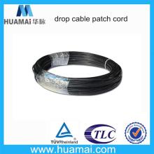 top quality water-blocking material fibre optic networks