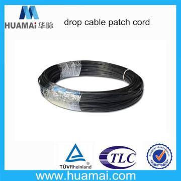 top quality water-blocking material fibre optic networks