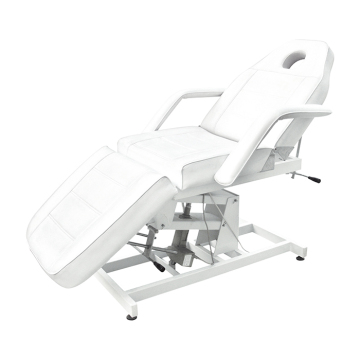 Electric Simple Massage Table