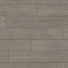 SPC Flooring for Farmhouses