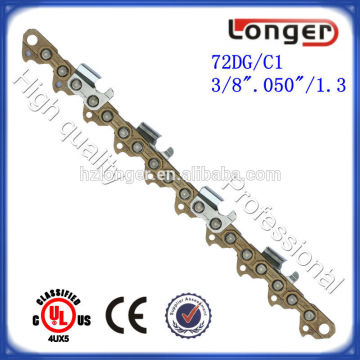 CE UL approved high quality chainsaw accessory