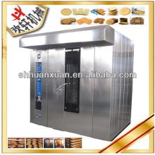 Bakery Equipment