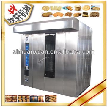 Bakery Equipment