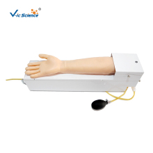 Arterial Arm Stick Kit Model