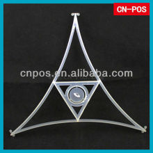 supermarket hanging mobile kits for display