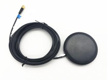 GSM Magnetic Base Cellular Car Antenna