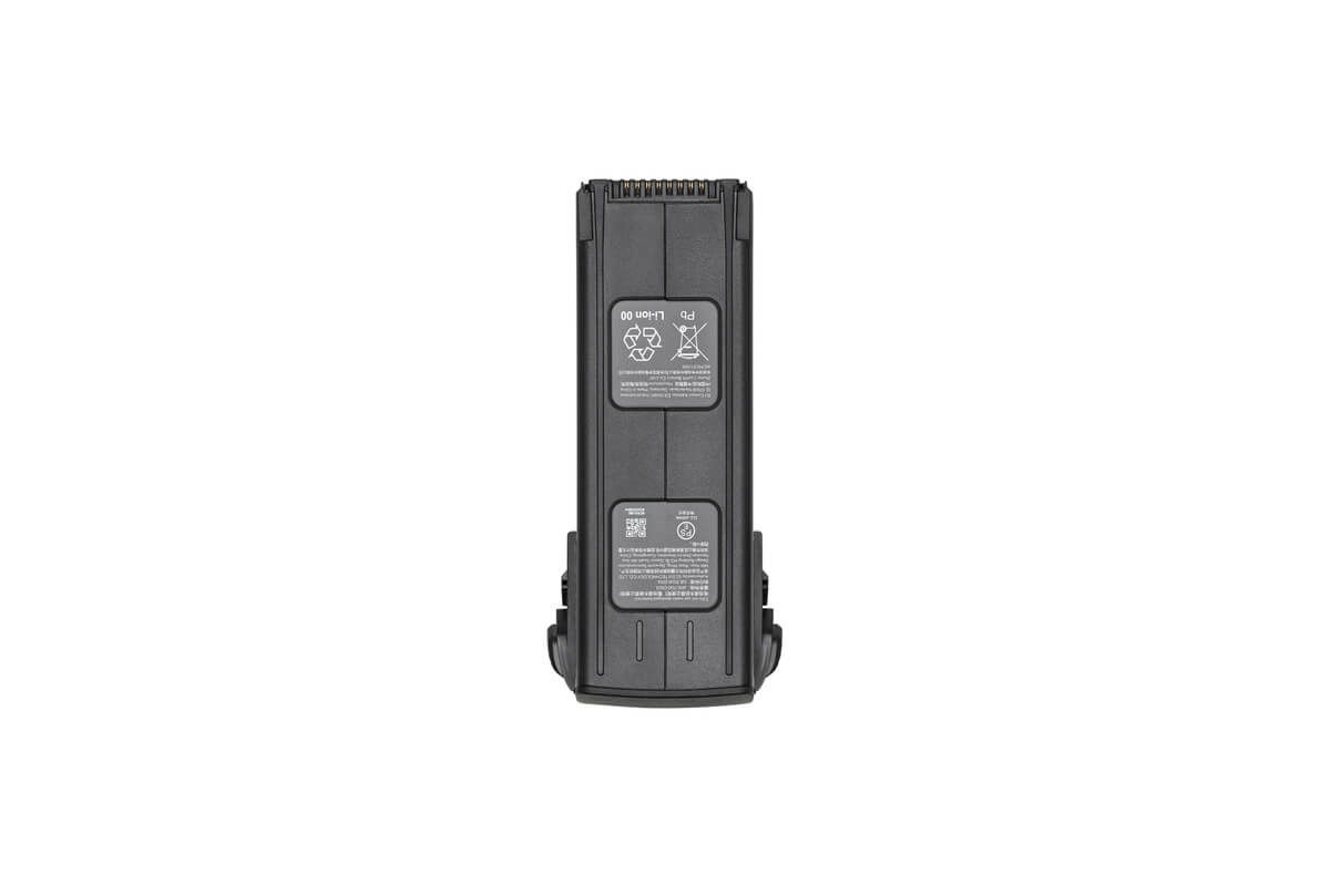 DJI Mavic 3 Flight Battery 5000 mAh Mavic 3 Drone Accessory max flight time of 46 minutes