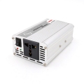 Συνεχής ισχύς 200W Pure Sine Wave Mini Inverter