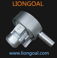 hot sale turbo blower /vortex blower/mist blower