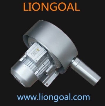 hot sale turbo blower /vortex blower/mist blower