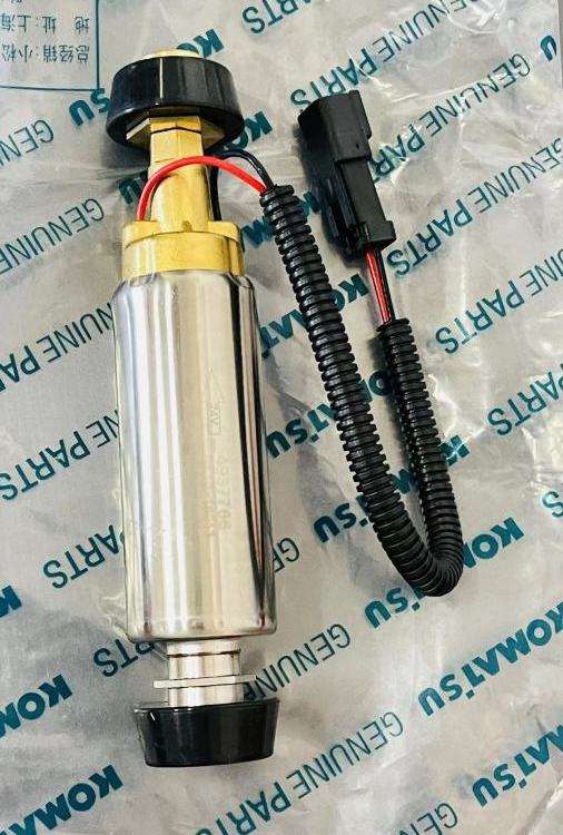 Hc2a9e656915a4a1298c75b68fb89e598e Jpg 960x960 Jpg Hc2a9e656915a4a1298c75b68fb89e598e Jpg 960x960 Jpg