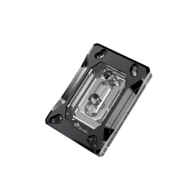 Bykski AMD CPU Water Block for Multi-Series CPUs