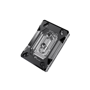 Bykski AMD CPU Water Block for Multi-Series CPUs