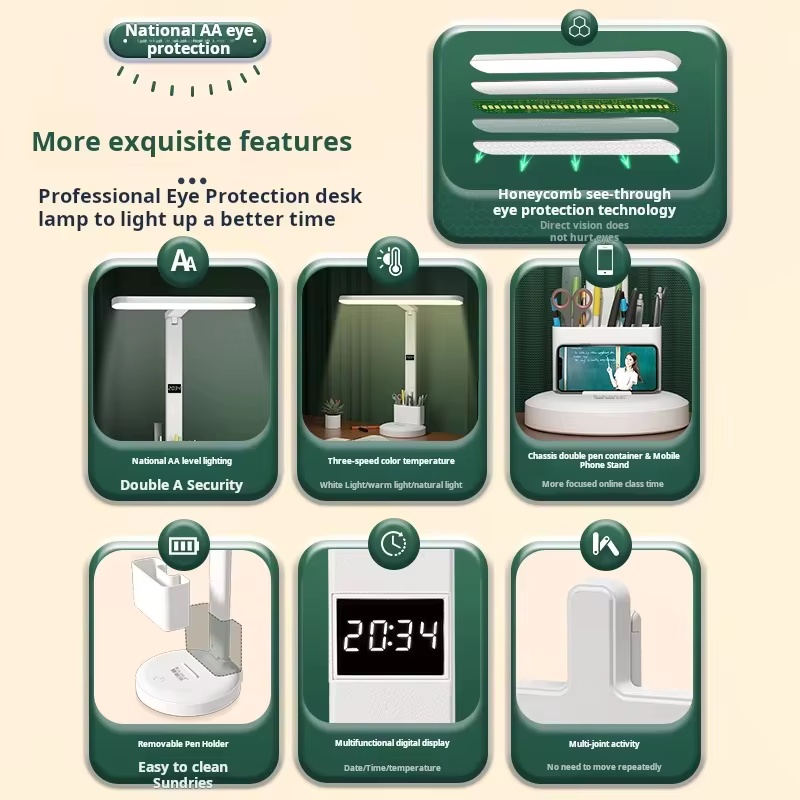 led-dimmable-eye-protection-table-lamp-for-st led-dimmable-eye-protection-table-lamp-for-st