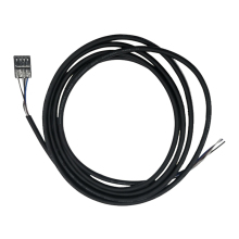 high quality Industrial Cable Assemblies