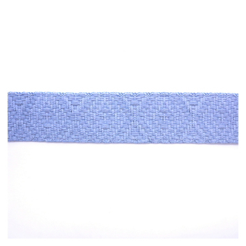 Cotton Webbing Wholesale
