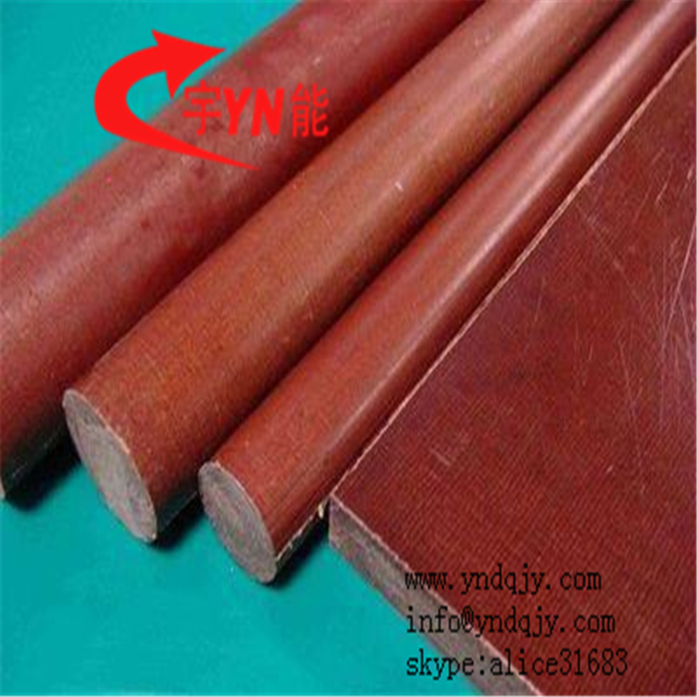 phenolic cotton cloth laminated sheet