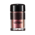 ARTMISS High Pigment Eye Lip Powder