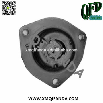 Wholesale Auto Parts Strut Mount 0866-34-390 Used for Mazda