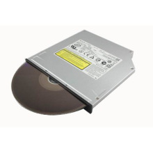 Panasonic UJ235 12.7mm Internal SATA Slot in Blu-ray Disc Drive