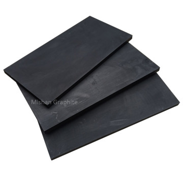 Carbon Graphite Plate For Sale Low Price
