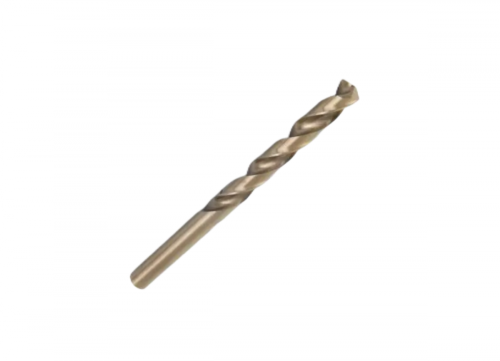 Twist Hss Cobalt Drill Bits