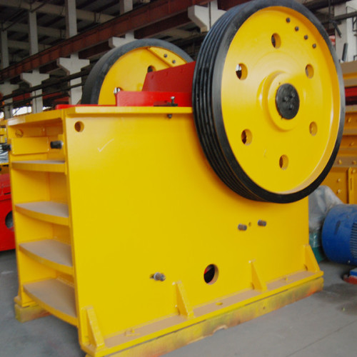 cone crushers in japan for quarry mining