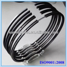 rbv545 marine diesel engine piston ring