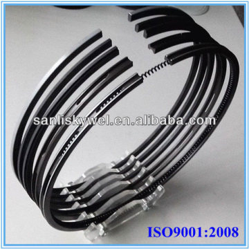 rbv545 marine diesel engine piston ring