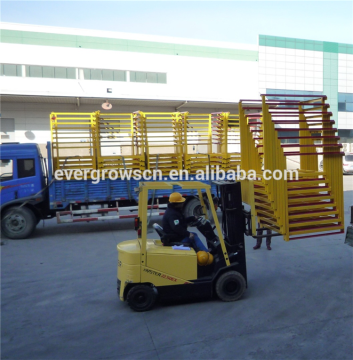 stacking rack,stackable shelf,tire rack shelf