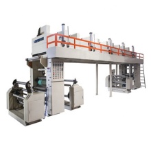 Solvent Based Laminator Machine Price