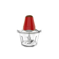 new style genius food chopper meat grinder