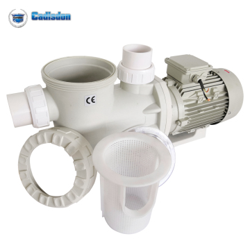 Commercial Swimming pool pump FCP 750