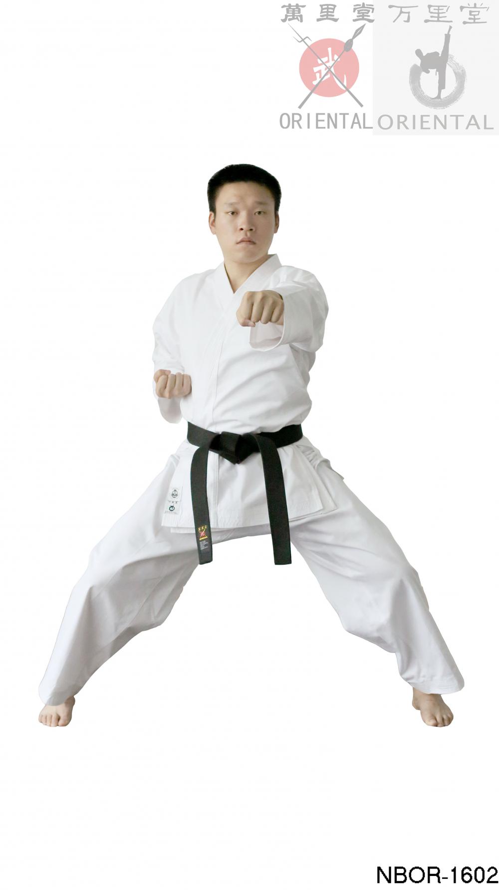 karate 100%cotton uniform karate 100%cotton uniform