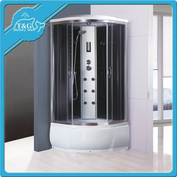 China Wholesale Custom latest ideal shower enclosure