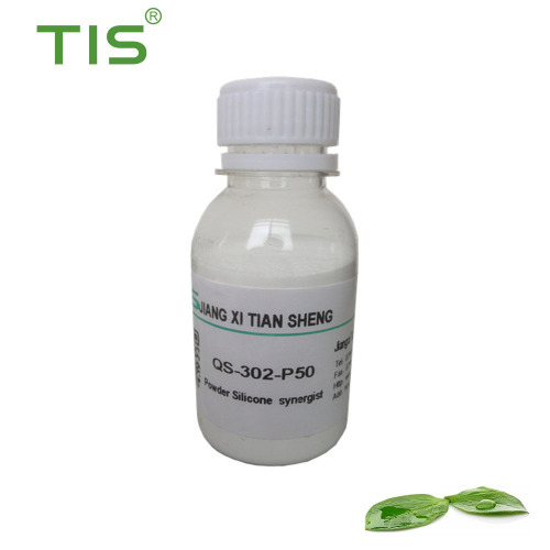 CAS 67674-67-3 pesticide solvent chemical Surfactant QS-302-P50