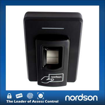 Easy To Install With Rfid Reader Biometric Access Control