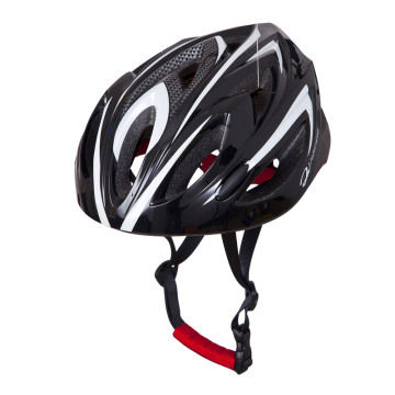 Safe protective kids cycling helmets