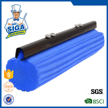 Mr.SIGA 2015 new hot sale Sponge Mop Heads