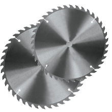 Carbide Tipped Circular Saw Blade for Wood - Circular Saw Blade Sharpener