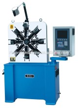 RH-1225 multi-axis CNC Spring Coiling Machine cnc /spring coiling machine