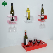 Napa Wine Serving Tray J