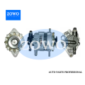 LR170505 HITACHI CAR ALTERNATOR 70A 12V