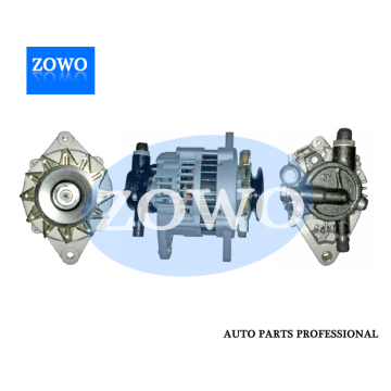 LR170505 HITACHI ALTERNADOR DE AUTOMÓVEL 70A 12V