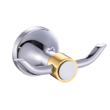 FUAO In short supply cast iron coat hooks