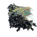 Custom Dupont 2.54mm Connector Wire Harness