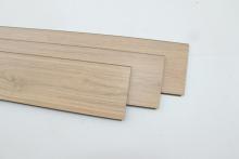 waterproof Digital printing laminate flooring