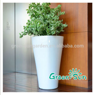 garden pot, plactic garden pot, best garden pot