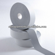 EN469 fire resistant reflective fabric